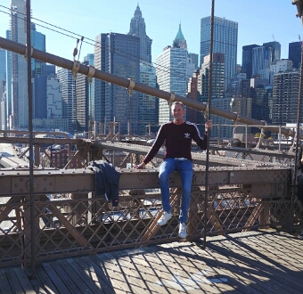 DSC01248 Brooklyn Bridge.