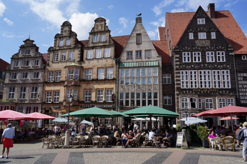 2026-Bremen