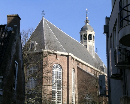 DSCN0031 Martinikerk.