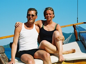 2002-Turkije