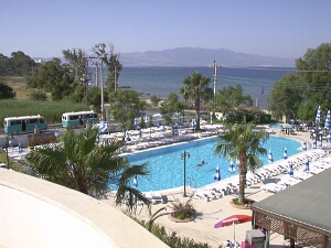 2004-Turkije(2)