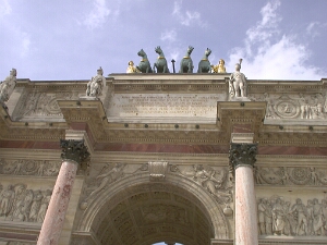 2005-Parijs