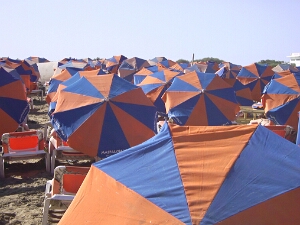 2006-Gran Canaria