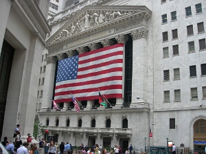 2006-New York