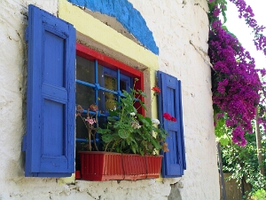 2007-Turkije(3)