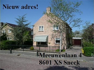 2008-Meeuwenlaan