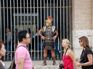 2009-Rome