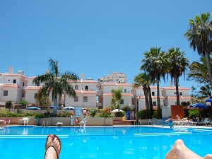 2009-Tenerife