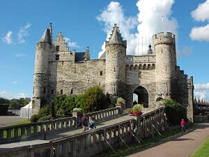 2010-Antwerpen