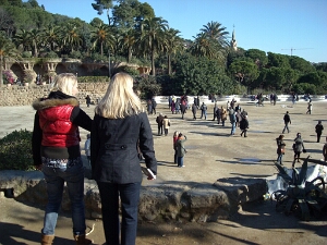 2010-Barcelona