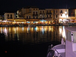 2010-Kreta