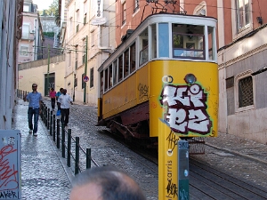 2011-Lissabon