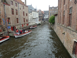 2011-Oostende