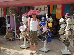 2013-Mexico