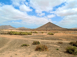 2022-Fuerteventura