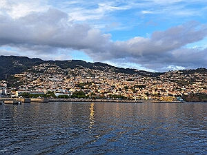2024-Madeira