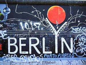 2025-Berlijn