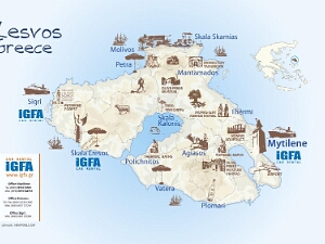 2025-Lesbos