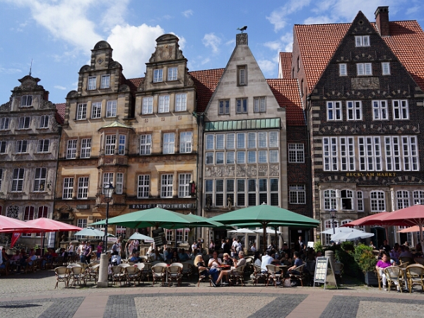 2026-Bremen