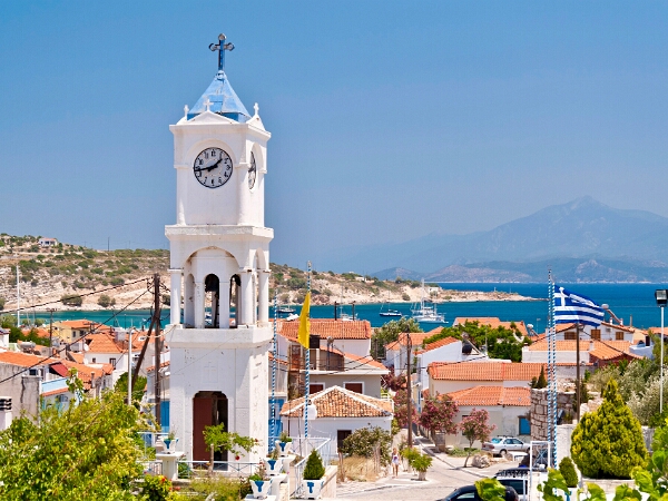2026-Samos