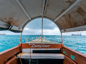 2026-Zanzibar